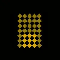 Taylor Collison Limited Taylor Collison Limited