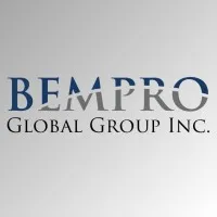 Bempro Global Group Inc.