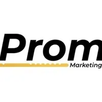 Prom Marketing Pvt. Ltd.