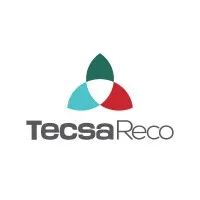 TecsaReco email format