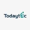 Todaytec