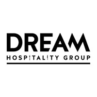 Dream Hospitality Group