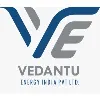 Vedantu Energy India Pvt. Ltd. Vedantu Energy India Pvt. Ltd.