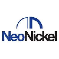 NeoNickel email format