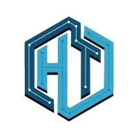 Hermion Technologies