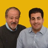 Premier Commercial Real Estate