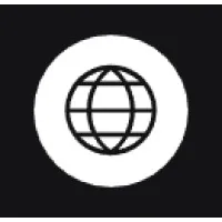 BRAMCON Solutions Pvt Ltd