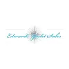 Edwards Yacht Sales Edwards Yacht Sales
