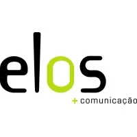 Elos Comunicação