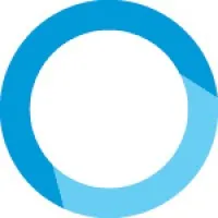 Duro de México Duro de México