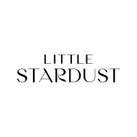 Little Stardust