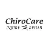 ChiroCare Injury Rehab ChiroCare Injury Rehab