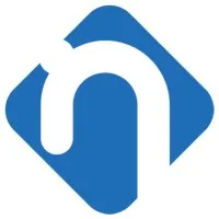 Neurogine Group