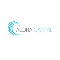 Aloha Capital Aloha Capital