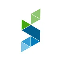 Syntacz