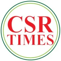 CSR TIMES, The No.1 Magazine on Corporate Social Responsibility