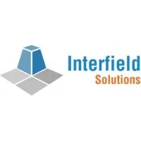 Interfield Software Solutions