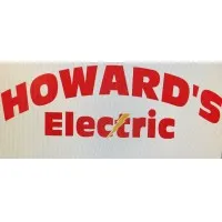 Howard's Electric, LLC