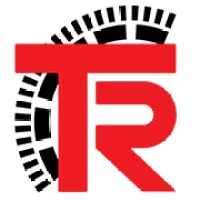 TR Electronic