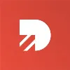 DZN Solutions