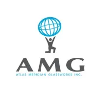 Atlas Meridian Glassworks Inc.