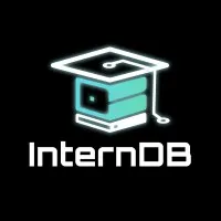 InternDB InternDB