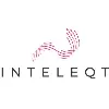 Inteleqt Inteleqt