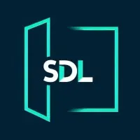Sales Development Leaders (SDL)