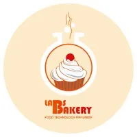 Lab's Bakery UNDIP Lab's Bakery UNDIP