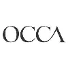 OCCA OCCA