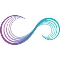 Shodat Inc. Shodat Inc.