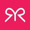 Ruby Ribbon, Inc. Ruby Ribbon, Inc.
