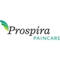 Prospira PainCare Prospira PainCare