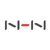 NHN (Thailand) Ltd. NHN (Thailand) Ltd.