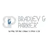 Bradley & Parker