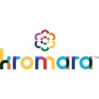 Kromara