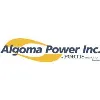 Algoma Power Inc. Algoma Power Inc.