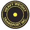 Heavy Weight Transport, Inc. Heavy Weight Transport, Inc.