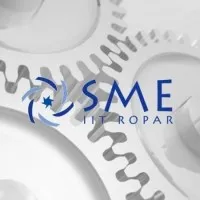 SME IIT Ropar