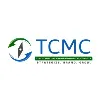 Total Consulting & Mentoring Collective Total Consulting & Mentoring Collective