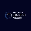 Kent State Student Media Kent State Student Media