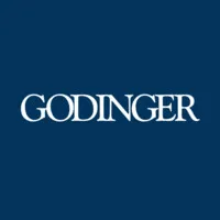 Godinger Silver Art