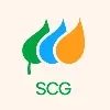Southern Connecticut Gas