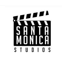 Santa Monica Studios