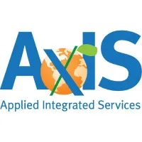 AxIS, Applied Integrated Services AxIS, Applied Integrated Services
