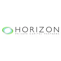 Horizon Private Capital Partners Horizon Private Capital Partners