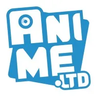 Anime Limited Anime Limited