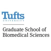 Tufts Graduate School of Biomedical Sciences Tufts Graduate School of Biomedical Sciences