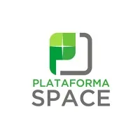 Plataforma.Space