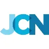 Job Creators Network Job Creators Network
